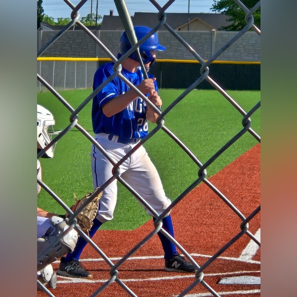 Meet your Posher, Heather - Picture 4 of 4